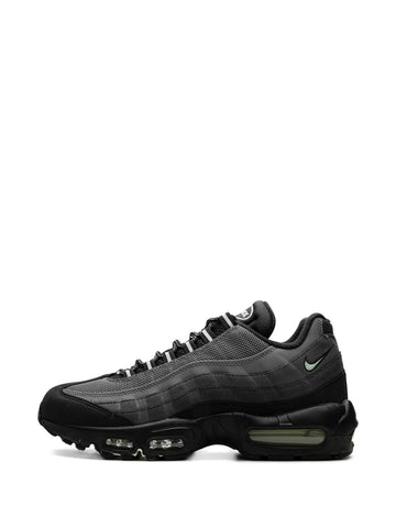 Nike Air Max 95 "Vapor Green" sneakers