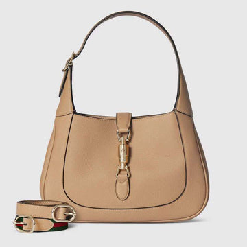 Sac Gucci Jackie 1961 moyen