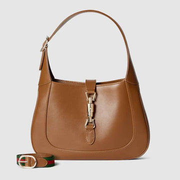Sac Gucci Jackie 1961 moyen