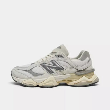 CHAUSSURES DÉCONTRACTÉES NEW BALANCE 9060 POUR HOMMES