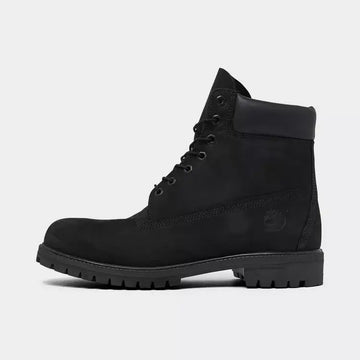 BOTTES IMPERMÉABLES TIMBERLAND 6 POUCES PREMIUM POUR HOMMES
