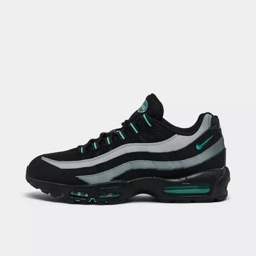 Nike Air Max 95 Team