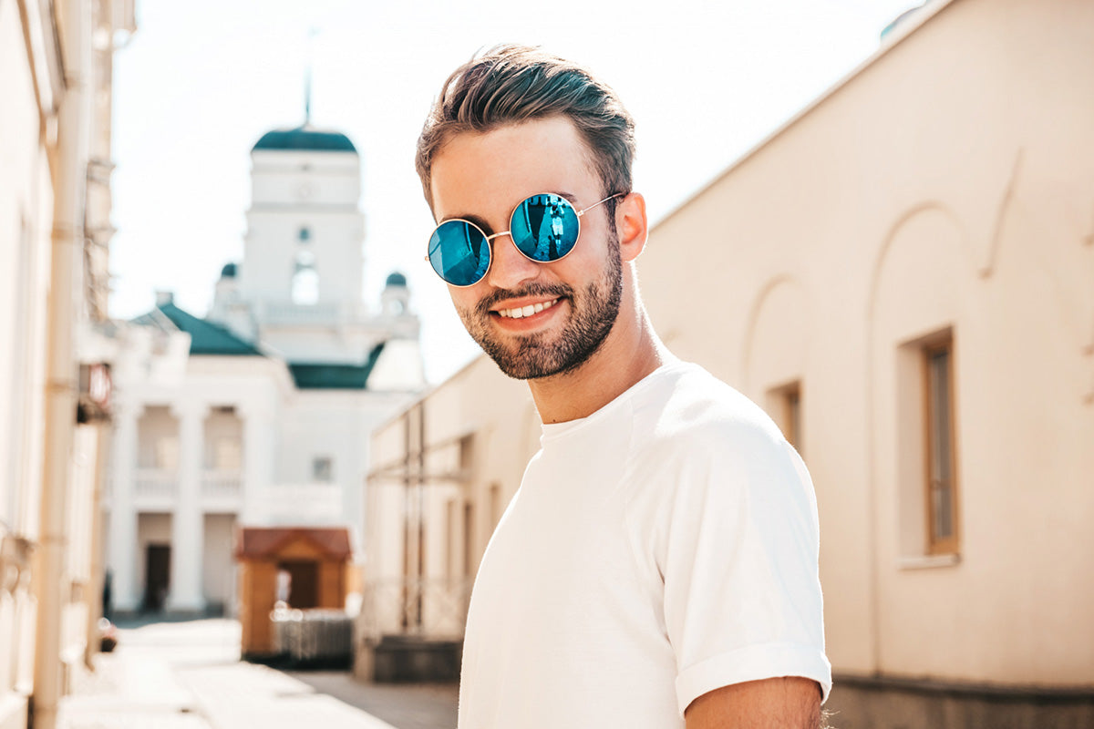 The Ultimate Guide to Men’s Accessories: Elevating Your Style with the Right Touch