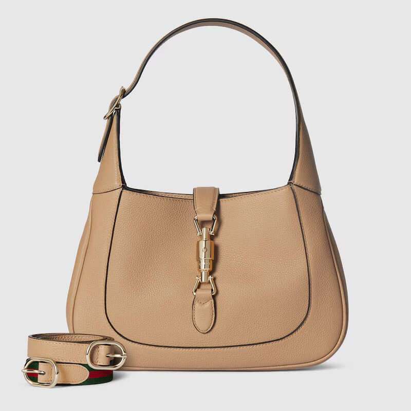 Sac Gucci Jackie 1961 moyen