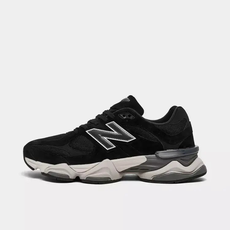 MEN'S NEW BALANCE 9060 CASUAL SHOES