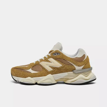 CHAUSSURES DÉCONTRACTÉES NEW BALANCE 9060 POUR HOMMES 