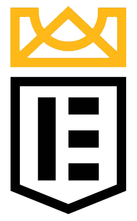 EmpireFits