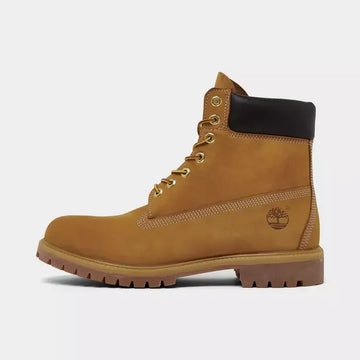 timberland